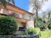 Villa 5 pièces 165 m²