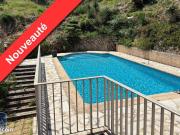 Villa 5 pièces 165 m²