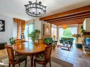 Villa 5 pièces 165 m²