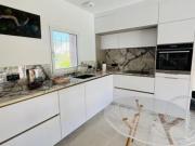 Villa 5 pièces 165 m²