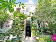 Villa 5 pièces 165 m²