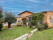 Villa 5 pièces 166 m²