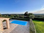 Villa 5 pièces 188 m²