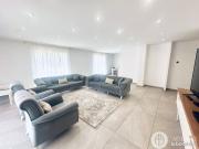 Villa 5 pièces 166 m²