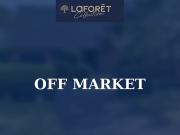 Villa 5 pièces 167 m²