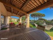 Villa 5 pièces 167 m²