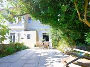 Villa 5 pièces 168 m²
