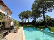 Villa 5 pièces 168 m²