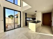 Villa 5 pièces 168 m²