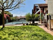 Villa 5 pièces 168 m²