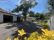 Villa 5 pièces 169 m²