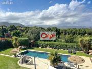 Villa 5 pièces 169 m²