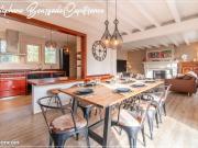 Villa 5 pièces 169 m²