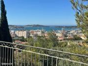 Villa 5 pièces 170 m²