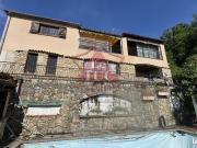Villa 5 pièces 170 m²