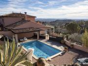 Villa 5 pièces 170 m²