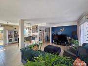 Villa 5 pièces 170 m²