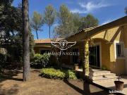 Villa 5 pièces 170 m²