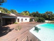 Villa 5 pièces 200 m²