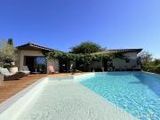 Villa 5 pièces 170 m²