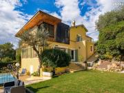 Villa 5 pièces 170 m²