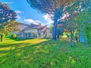 Villa 5 pièces 170 m²