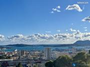 Villa 5 pièces 150 m²