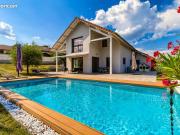 Villa 5 pièces 170 m²