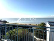 Villa 5 pièces 170 m²