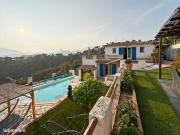 Villa 5 pièces 170 m²