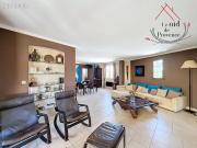 Villa 5 pièces 170 m²