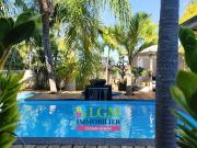 Villa 5 pièces 170 m²