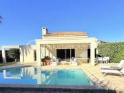 Villa 5 pièces 170 m²