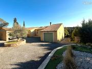 Villa 5 pièces 170 m²