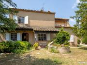 Villa 5 pièces 170 m²