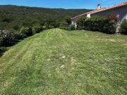 Villa 5 pièces 170 m²