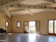 Villa 5 pièces 170 m²