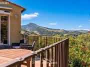 Villa 5 pièces 170 m²