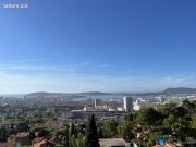 Villa 5 pièces 170 m²