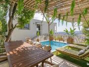 Villa 5 pièces 170 m²