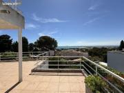 Villa 5 pièces 170 m²