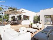 Villa 5 pièces 170 m²