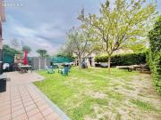 Villa 6 pièces 170 m²