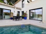 Villa 5 pièces 170 m²