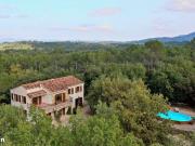 Villa 5 pièces 171 m²
