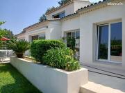 Villa 5 pièces 171 m²