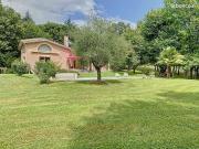 Villa 5 pièces 171 m²
