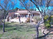 Villa 5 pièces 171 m²