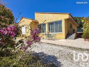 Villa 5 pièces 172 m²