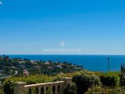 Villa 5 pièces 173 m²